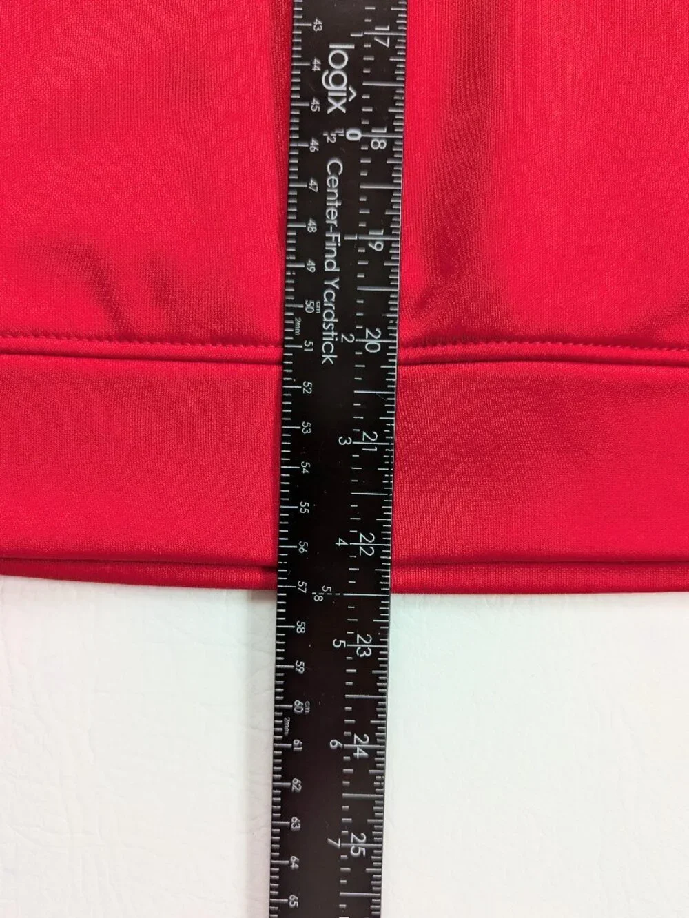 St Louis Cardinals Gen 2 Youth Hoodie Size Medium 10/12